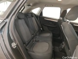  Bmw  Serie 2 BMW 2 Serie Active Tourer 218iA Executive 5d #16