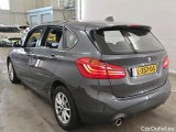  Bmw  Serie 2 BMW 2 Serie Active Tourer 218iA Executive 5d #15