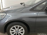  Bmw  Serie 2 BMW 2 Serie Active Tourer 218iA Executive 5d #18
