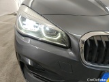  Bmw  Serie 2 BMW 2 Serie Active Tourer 218iA Executive 5d #19