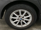  Bmw  Serie 2 BMW 2 Serie Active Tourer 218iA Executive 5d #20