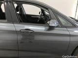  Bmw  Serie 2 BMW 2 Serie Active Tourer 218iA Executive 5d #23