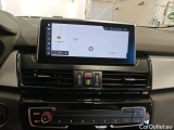  Bmw  Serie 2 BMW 2 Serie Active Tourer 218iA Executive 5d #25