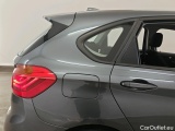  Bmw  Serie 2 BMW 2 Serie Active Tourer 218iA Executive 5d #26