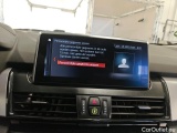  Bmw  Serie 2 BMW 2 Serie Active Tourer 218iA Executive 5d #24