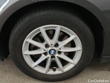  Bmw  Serie 2 BMW 2 Serie Active Tourer 218iA Executive 5d #27