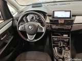  Bmw  Serie 2 BMW 2 Serie Active Tourer 218iA Executive 5d #29