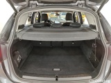  Bmw  Serie 2 BMW 2 Serie Active Tourer 218iA Executive 5d #31