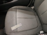  Bmw  Serie 2 BMW 2 Serie Active Tourer 218iA Executive 5d #32