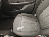  Bmw  Serie 2 BMW 2 Serie Active Tourer 218iA Executive 5d #33