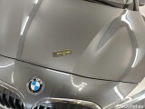  Bmw  Serie 2 BMW 2 Serie Active Tourer 218iA Executive 5d #43