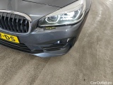  Bmw  Serie 2 BMW 2 Serie Active Tourer 218iA Executive 5d #46