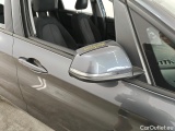  Bmw  Serie 2 BMW 2 Serie Active Tourer 218iA Executive 5d #52
