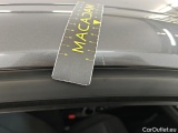 Bmw  Serie 2 BMW 2 Serie Active Tourer 218iA Executive 5d #54