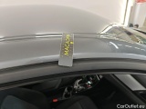  Bmw  Serie 2 BMW 2 Serie Active Tourer 218iA Executive 5d #53