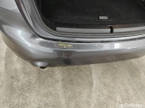  Bmw  Serie 2 BMW 2 Serie Active Tourer 218iA Executive 5d #63