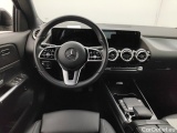 Mercedes  A-Klasse Mercedes-Benz EQA EQA 250 Business Solution Luxury 5d #6