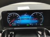  Mercedes  A-Klasse Mercedes-Benz EQA EQA 250 Business Solution Luxury 5d #9