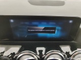  Mercedes  A-Klasse Mercedes-Benz EQA EQA 250 Business Solution Luxury 5d #14