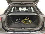  Mercedes  A-Klasse Mercedes-Benz EQA EQA 250 Business Solution Luxury 5d #15
