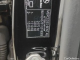  Mercedes  A-Klasse Mercedes-Benz EQA EQA 250 Business Solution Luxury 5d #20