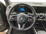  Mercedes  A-Klasse Mercedes-Benz EQA EQA 250 Business Solution Luxury 5d #22