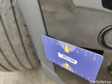  Mercedes  A-Klasse Mercedes-Benz EQA EQA 250 Business Solution Luxury 5d #32