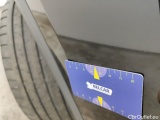  Mercedes  A-Klasse Mercedes-Benz EQA EQA 250 Business Solution Luxury 5d #33