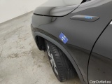  Mercedes  A-Klasse Mercedes-Benz EQA EQA 250 Business Solution Luxury 5d #34