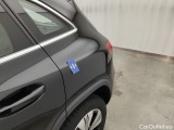  Mercedes  A-Klasse Mercedes-Benz EQA EQA 250 Business Solution Luxury 5d #45