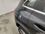  Mercedes  A-Klasse Mercedes-Benz EQA EQA 250 Business Solution Luxury 5d #50