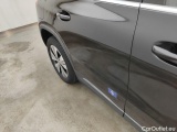  Mercedes  A-Klasse Mercedes-Benz EQA EQA 250 Business Solution Luxury 5d #52