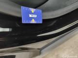  Mercedes  A-Klasse Mercedes-Benz EQA EQA 250 Business Solution Luxury 5d #56