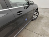  Mercedes  A-Klasse Mercedes-Benz EQA EQA 250 Business Solution Luxury 5d #58