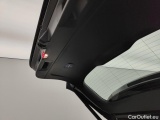  Mercedes  A-Klasse Mercedes-Benz EQA EQA 250 Business Solution Luxury 5d #79
