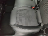  Mercedes  A-Klasse Mercedes-Benz EQA EQA 250 Business Solution Luxury 5d #82