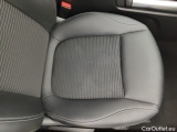  Mercedes  A-Klasse Mercedes-Benz EQA EQA 250 Business Solution Luxury 5d #85