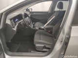  Volkswagen  Golf  Volkswagen VIII 1.5 TSI 96kW Active 5d #7