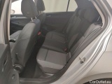  Volkswagen  Golf  Volkswagen VIII 1.5 TSI 96kW Active 5d #8