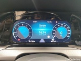  Volkswagen  Golf  Volkswagen VIII 1.5 TSI 96kW Active 5d #9