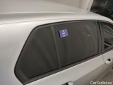  Volkswagen  Golf  Volkswagen VIII 1.5 TSI 96kW Active 5d #37