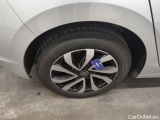  Volkswagen  Golf  Volkswagen VIII 1.5 TSI 96kW Active 5d #41