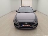 i30
