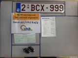  Hyundai  i30 Hyundai,  Wagon FL'20, W 1.5T-GDi 118kW Sk.N-L.DCT #9