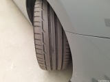  Hyundai  i30 Hyundai,  Wagon FL'20, W 1.5T-GDi 118kW Sk.N-L.DCT #15
