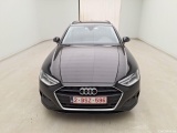 Audi A4 Audi,  Avant FL'19,  Av.35 TFSi Attract.BE.Str.