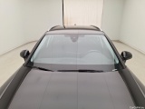  Audi  A4 Audi,  Avant FL'19,  Av.35 TFSi Attract.BE.Str. #16