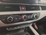  Audi  A4 Audi,  Avant FL'19,  Av.35 TFSi Attract.BE.Str. #18