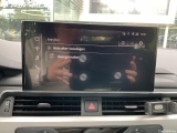 Audi  A4 Audi,  Avant FL'19,  Av.35 TFSi Attract.BE.Str. #19