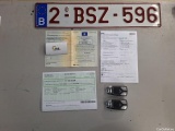  Audi  A4 Audi,  Avant FL'19,  Av.35 TFSi Attract.BE.Str. #21
